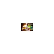 Poudre de ramonage 900 g