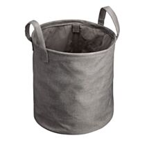 Sac à pellets/bûches couleur