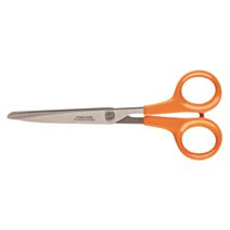 Ciseaux Classic multiusage 17cm - FISKARS