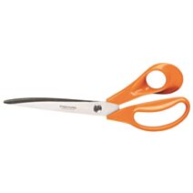 Ciseaux Classic Professionnels 25cm - FISKARS