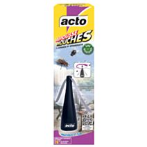 Ventilateur anti-mouches - ACTO