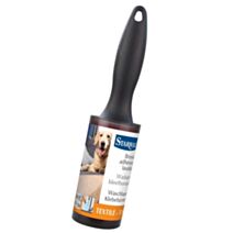 Brosse adhésive lavable - STARWAX