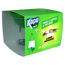 Piége à guêpes et frelons - K.PRO