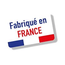 Boîte appât fourmis 2x10gr - K.PRO