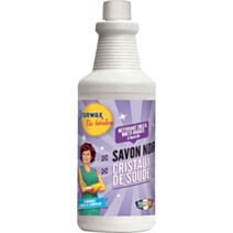 Nettoyant sols & multi-usages 1l fabulous