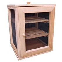 Garde-manger masy-205