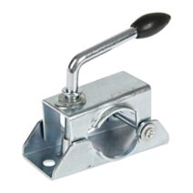 Liquide de refroidissement 5L