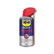 Super Dégrippant WD-40 Specialist 250ml