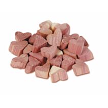 Lot 15 coeurs colorado