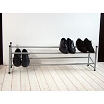 Range-chaussures Stilito