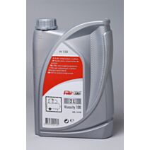 Huile compresseur P100 BIDON 2L