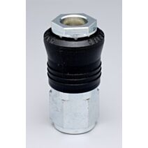 Raccord à billes 3-8" FEMELLE