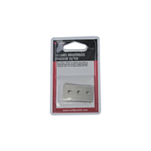 lames industrielles 40mm - L'OUTIL PARFAIT