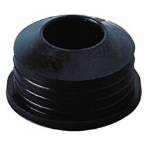 Manchon de raccordement Ø 50 x Ø 40mm