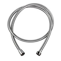 Flexible power métal 2 m - WIRQUIN