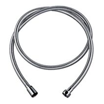 Flexible métal Power Plus 1m50 - WIRQUIN