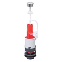 Mécanisme simple  à commande manuelle MP00 - WIRQUIN