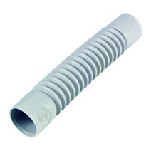 Magicoude universel Ø 32 mm à coller - WIRQUIN