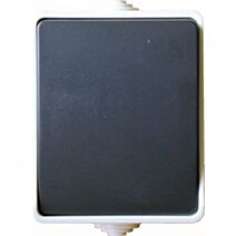 Poussoir aquatop ip54