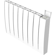 Radiateur Steatite Manao 2000W          