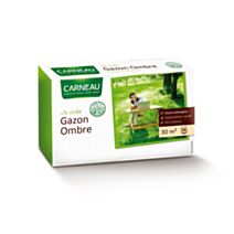 Gazon ombre 1kg