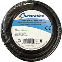 Cour.Film U-1000 R2V 3G1.5mm² 5M