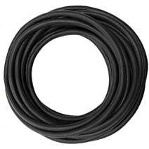 Cour.Film U-1000 R2V 3G2.5mm² 5M