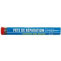 Résine époxy multi usage 114 g - INTERPLAST