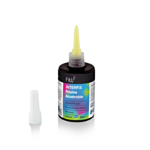 Résine d'étanchéité anaérobie Interfix 50ml - FITT