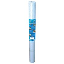 Géotextile thermocalandré 110g/m² 1mx25m