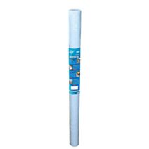 Géotextile thermocalandré 110g/m² 1mx10m