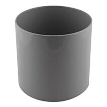 Manchon PVC FF Ø160