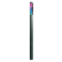 Tuyau d'évacuation PVC souple Diam.50 1 ML - FITT