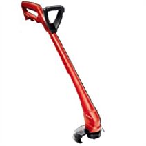 Coupe-bordures électrique GC-ET 3023 - EINHELL