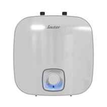 Chauffe-eau Liquine 15L sous évier