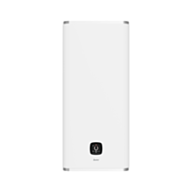 Chauffe-eau Principal Guelma Wifi Connecté Blanc 65L