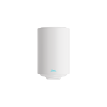 Chauffe-eau 100L Olympic VM - OLYMPIC