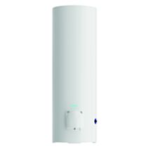 Chauffe-eau Olympic Steatite vertical sur socle 300L