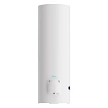 Chauffe-eau Olympic Steatite vertical sur socle 300L