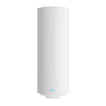 Chauffe-eau 200L stéatite Olympic VM - OLYMPIC