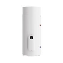 Chauffe-eau vertical sur socle connecté Takhini ACI 200L - SAUTER