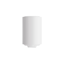 CHAUFFE-EAU NO NAME VM STEATITE 100L
