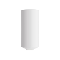 CHAUFFE-EAU NO NAME VM BLINDE 150L