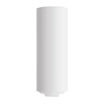 CHAUFFE-EAU NO NAME VM BLINDE 200L