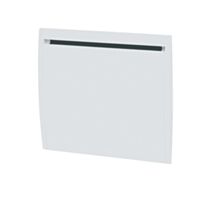 Radiateur à inertie 1500W Cyrène