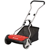 Tondeuse à main GE-HM 38 S - EINHELL