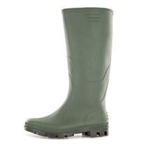Botte POLSKA 45 vert pvc