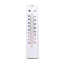 Thermomètre 10009