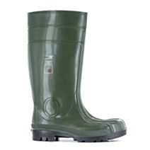 Chaussure securite savoie 46