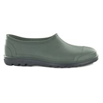 Chaussure Italia 36